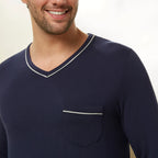 Daily Pajamas - Pizhame