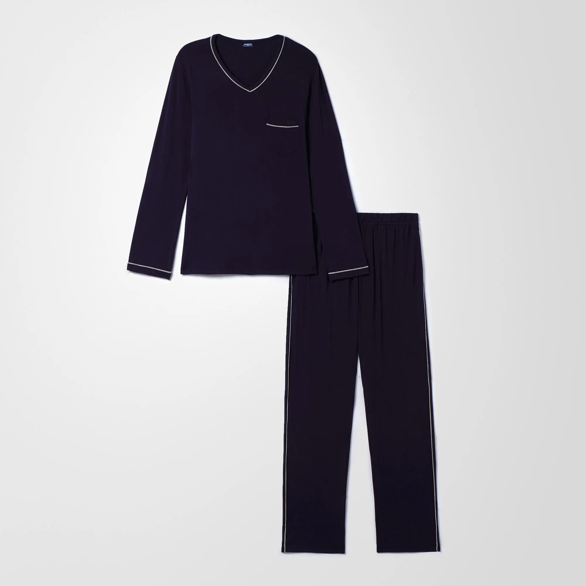Daily Pajamas - Pizhame