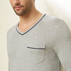 Daily Pajamas - Pizhame