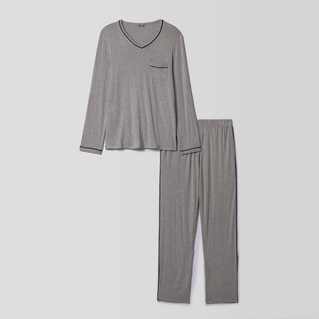 Daily Pajamas - Pizhame