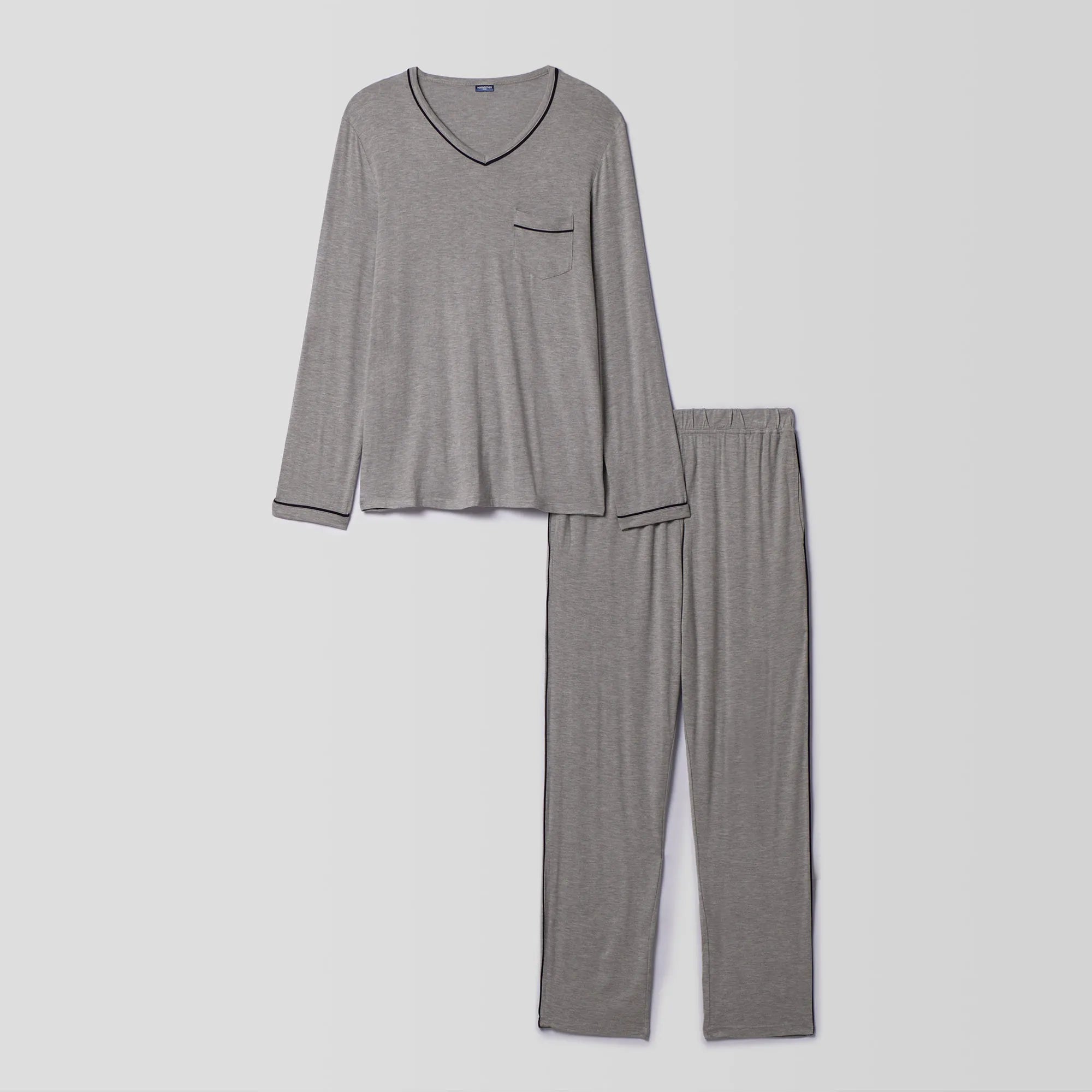Daily Pajamas - Pizhame