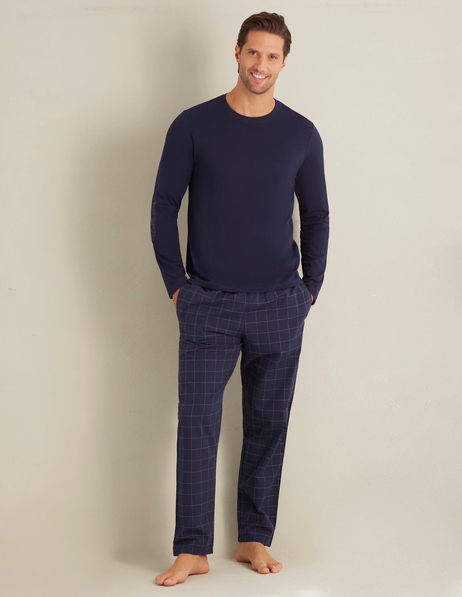 Pyjamas - Daily Pajamas