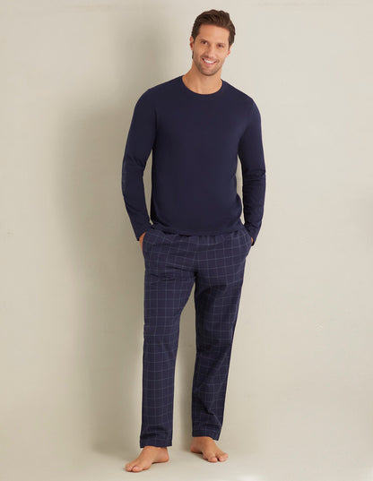 Pyjamas - Daily Pajamas
