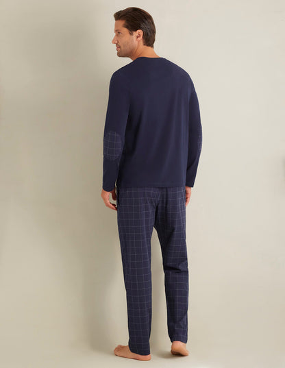 Pyjamas - Daily Pajamas