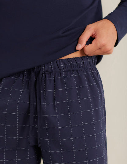 Pyjamas - Daily Pajamas