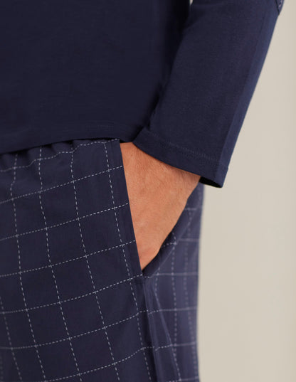 Pyjamas - Daily Pajamas