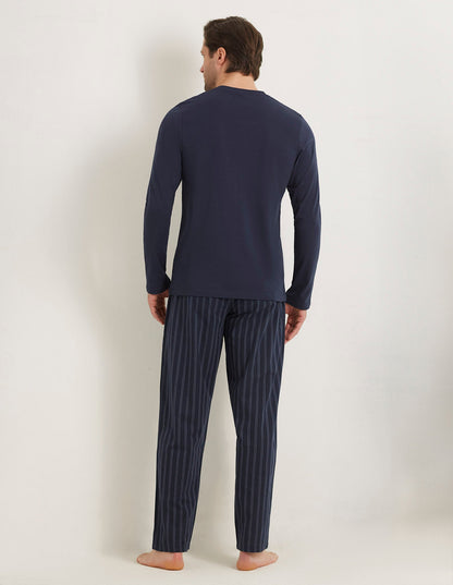 PYJAMAS-Daily Pajamas