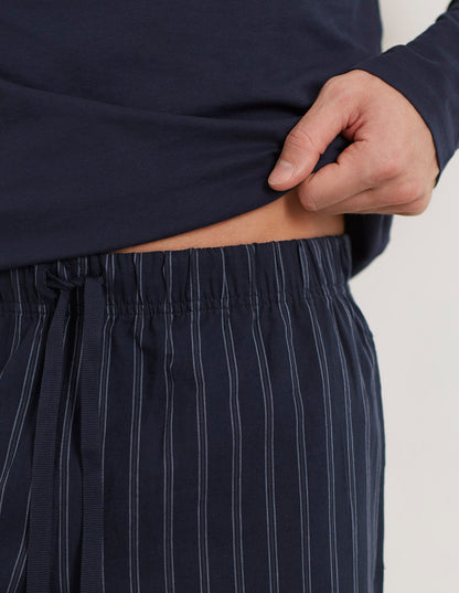 PYJAMAS-Daily Pajamas