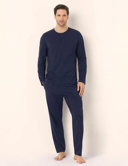 Daily Pajamas - Pizhame