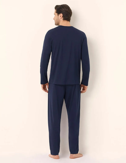 Daily Pajamas - Pizhame