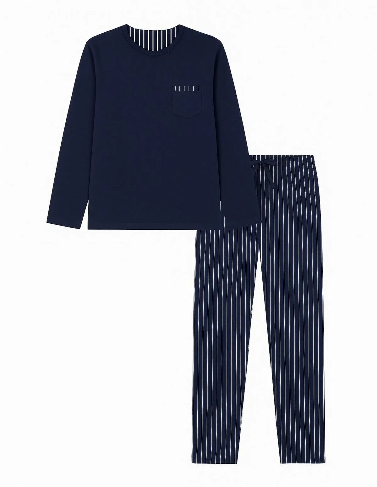 Daily Pajamas - Pyjamas