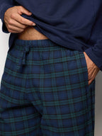 Yamamay Albania Pyjamas | PPLU184001_024_03.jpg