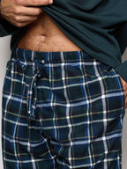 Yamamay Albania Pyjamas | PPLU184002_082_03.jpg