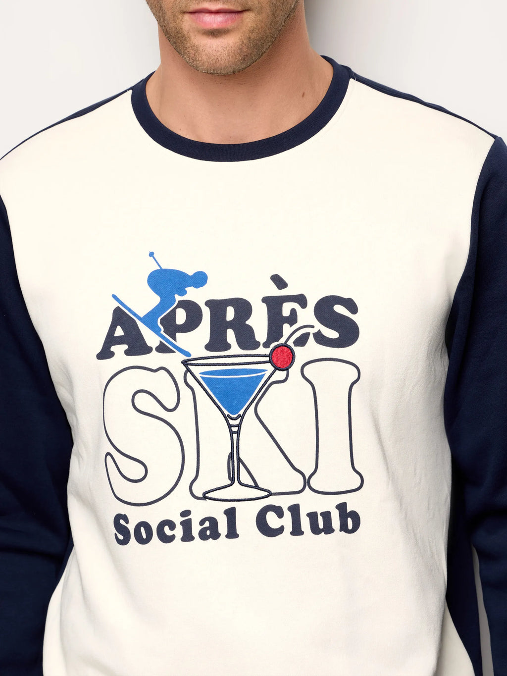 Yamamay Albania Pyjamas | PPLU184004_244_04.jpg