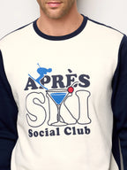 Yamamay Albania Pyjamas | PPLU184004_244_04.jpg