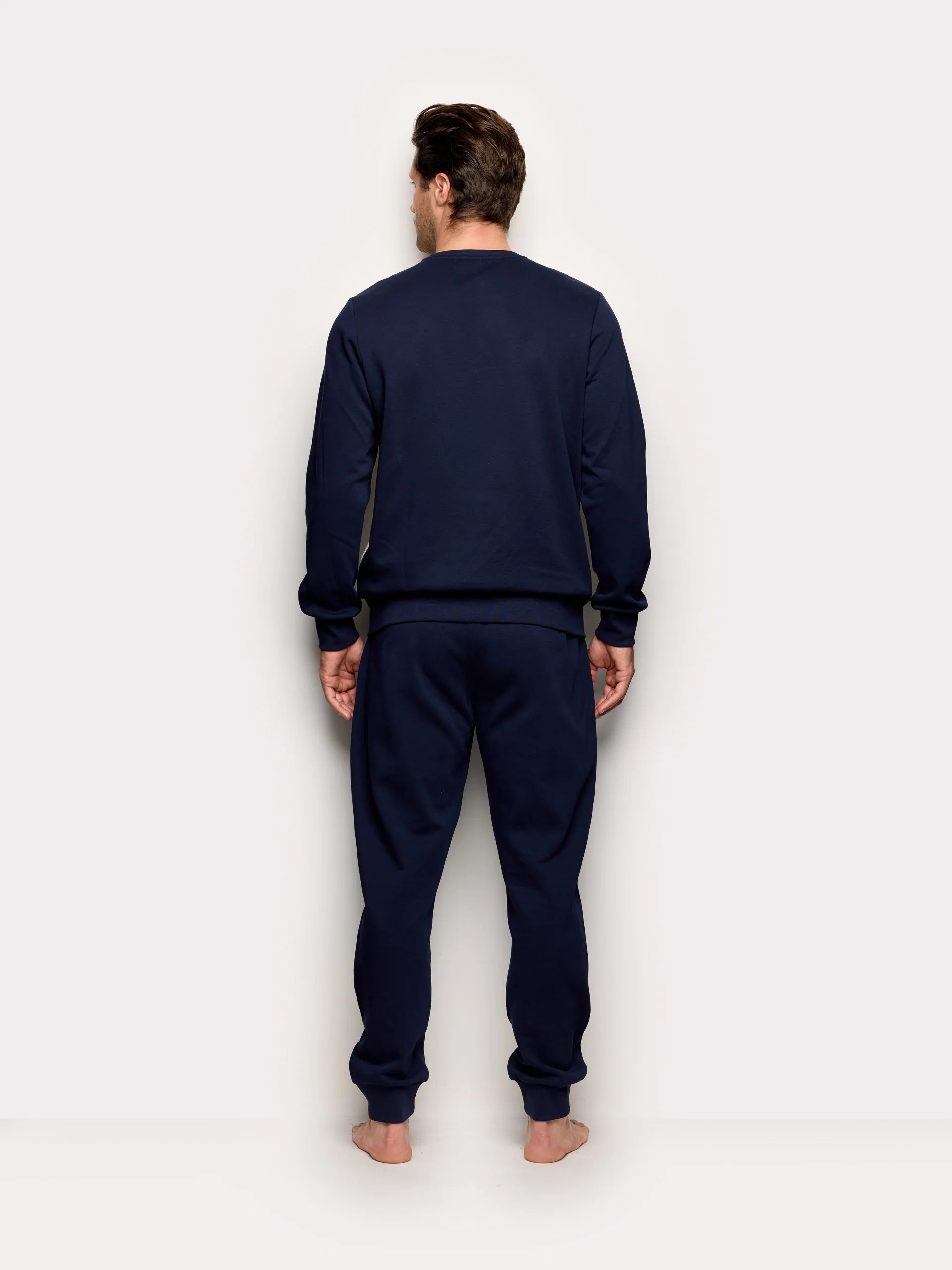 Yamamay Albania Pyjamas | PPLU184004_244_05.jpg