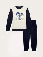 Yamamay Albania Pyjamas | PPLU184004_244_06.jpg