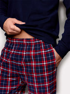 Yamamay Albania Pyjamas | PPLU184005_024_03.jpg