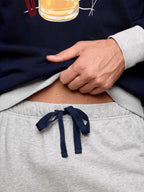 Yamamay Albania Pyjamas | PPLU184006_024_03.jpg