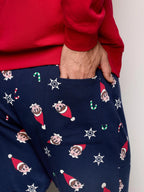 Yamamay Albania Pyjamas | PPLU184008_091_03.jpg