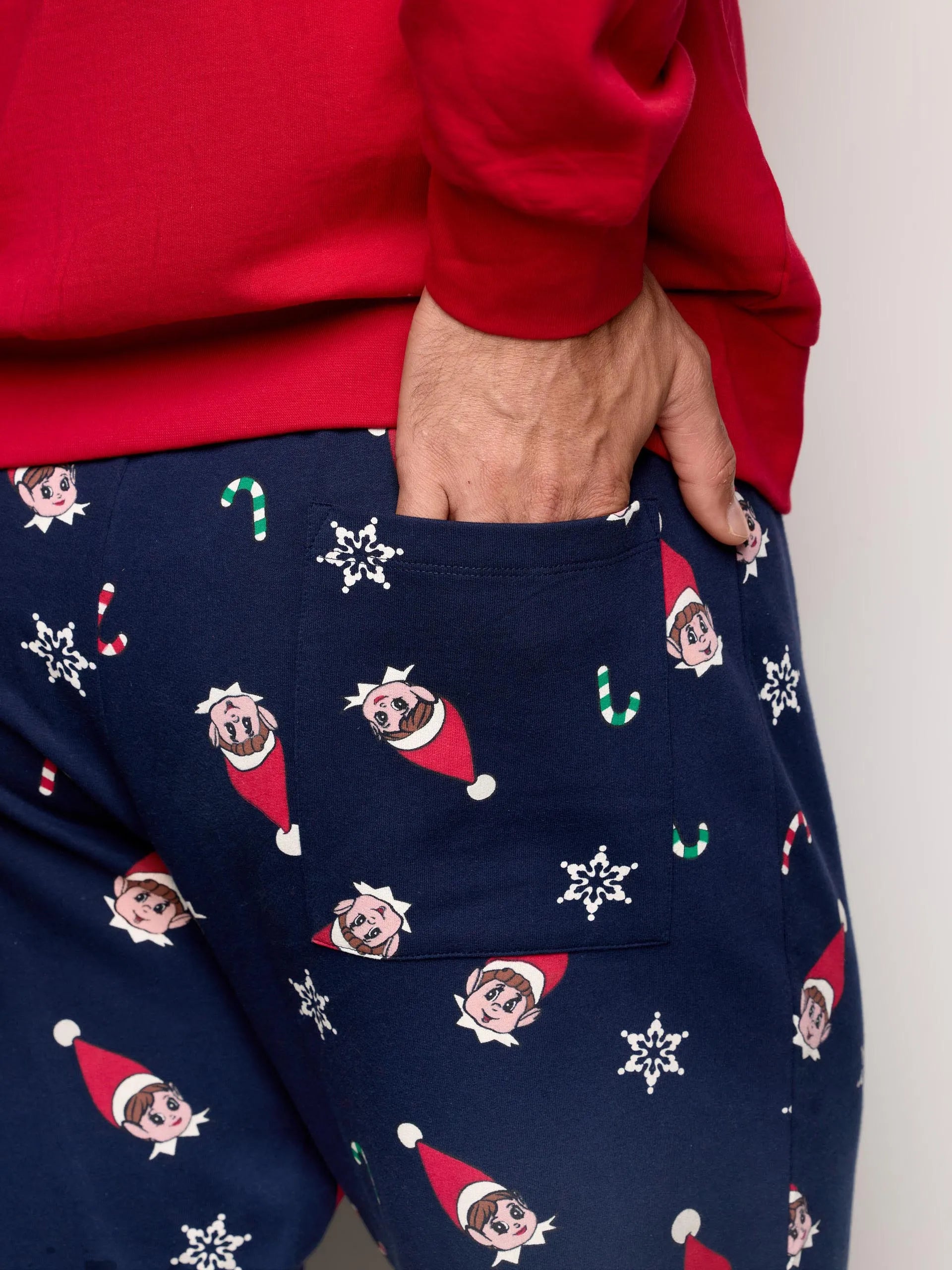 Yamamay Albania Pyjamas | PPLU184008_091_03.jpg