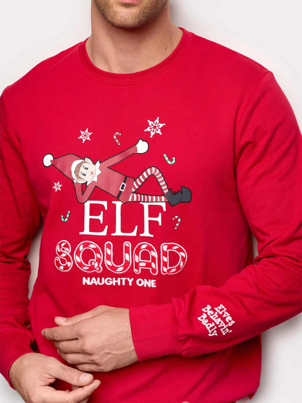 Yamamay Albania Pyjamas | PPLU184008_091_04.jpg