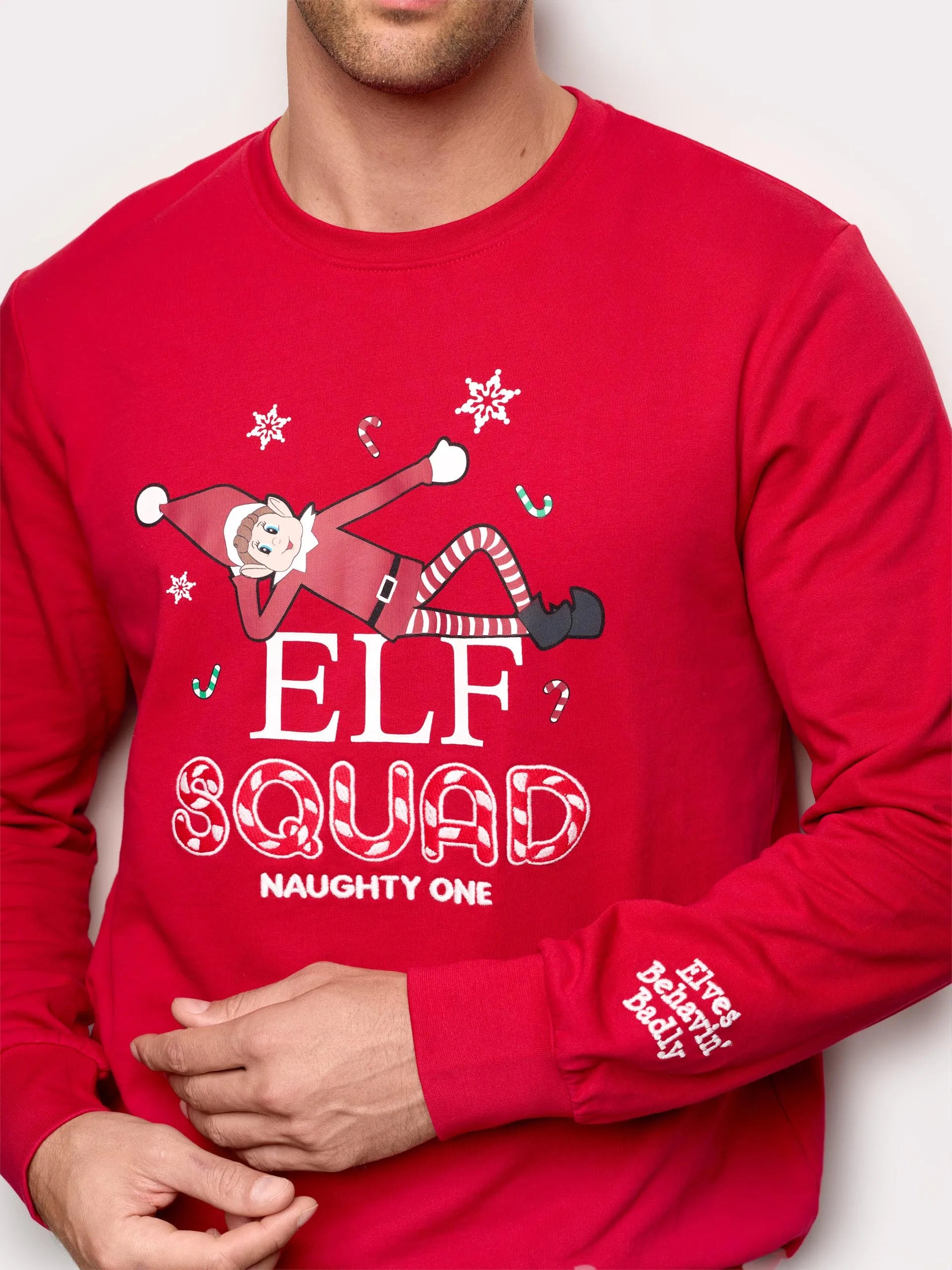 Yamamay Albania Pyjamas | PPLU184008_091_04.jpg