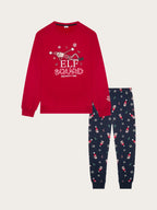 Yamamay Albania Pyjamas | PPLU184008_091_06.jpg