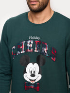 Yamamay Albania Pyjamas | PPLU184010_121_03.jpg