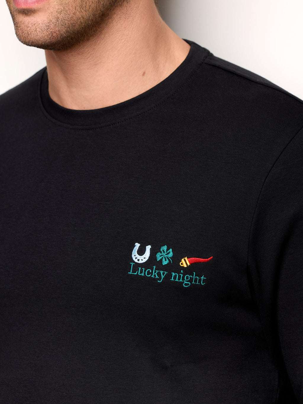 Yamamay Albania Pyjamas | PPLU184013_072_04.jpg