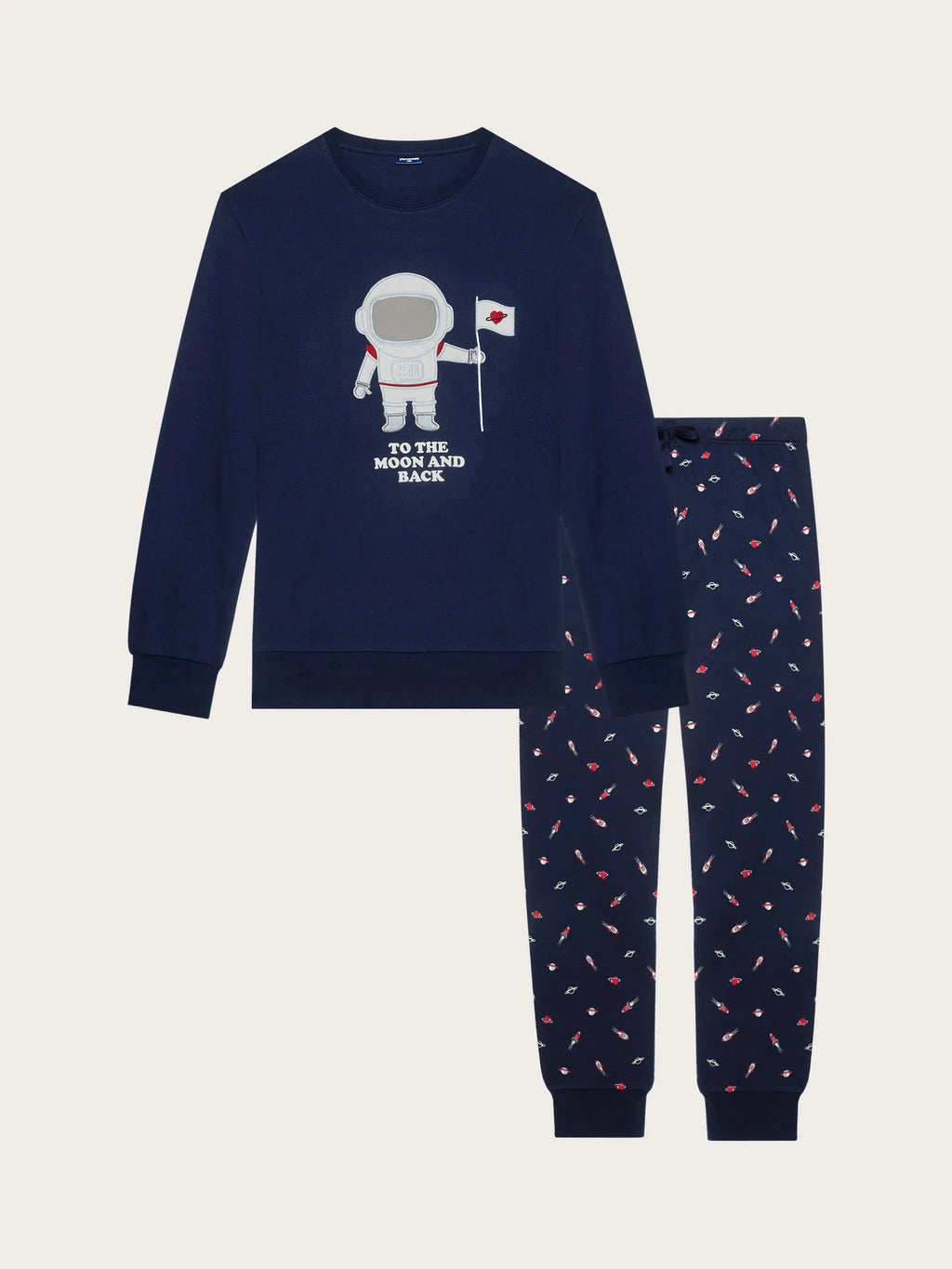 Yamamay Albania Pyjamas | PPLU191001_024_06.jpg