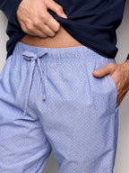 Yamamay Albania Pyjamas | PPLU191002_024_03.jpg