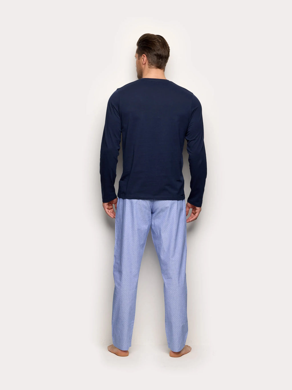 Yamamay Albania Pyjamas | PPLU191002_024_04.jpg