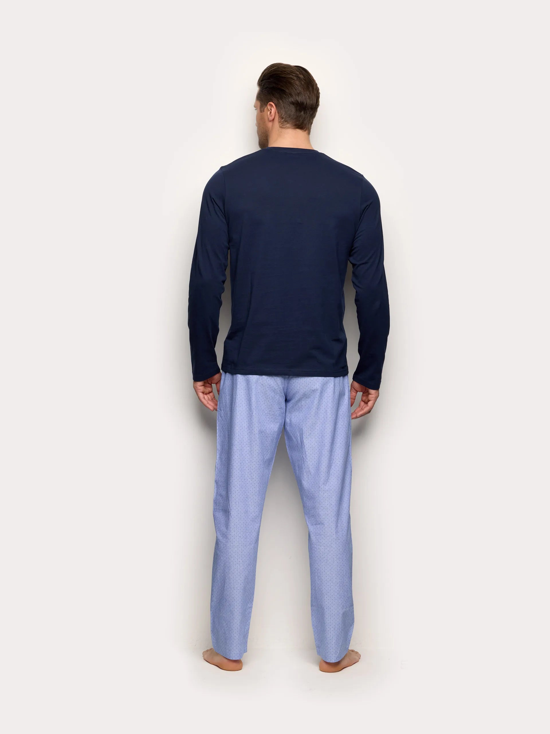 Yamamay Albania Pyjamas | PPLU191002_024_04.jpg