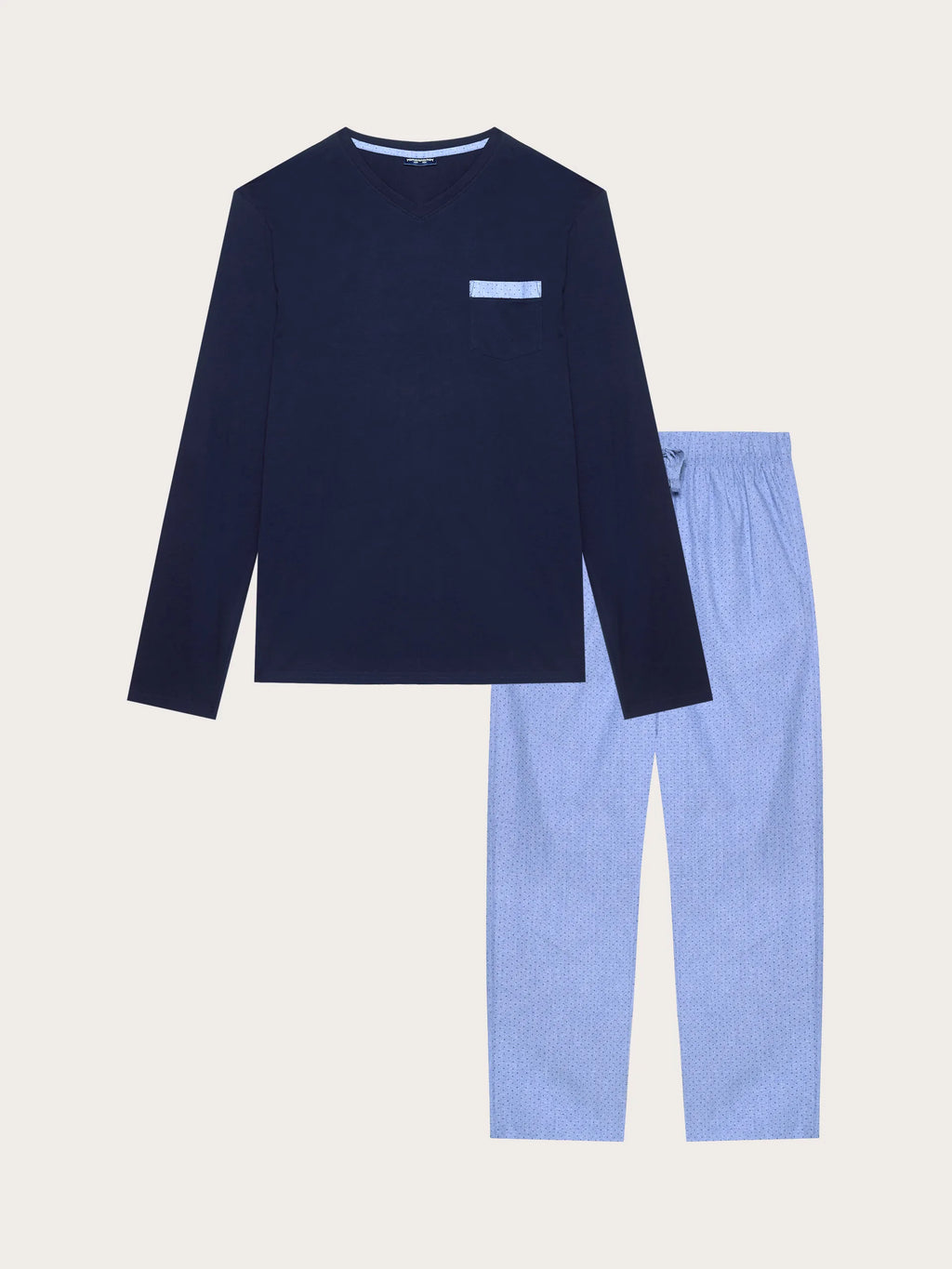 Yamamay Albania Pyjamas | PPLU191002_024_05.jpg