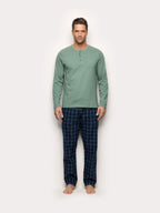 Yamamay Albania Pyjamas | PPLU191004_120_02.jpg