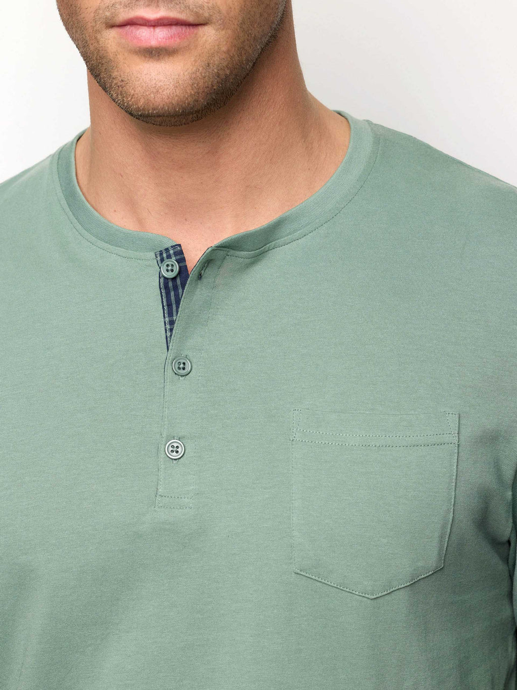 Yamamay Albania Pyjamas | PPLU191004_120_03.jpg