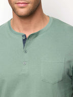 Yamamay Albania Pyjamas | PPLU191004_120_03.jpg