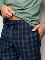 Yamamay Albania Pyjamas | PPLU191004_120_05.jpg