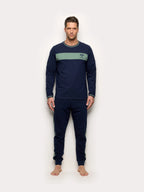 Yamamay Albania Pyjamas | PPLU191005_024_02.jpg