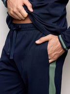Yamamay Albania Pyjamas | PPLU191005_024_04.jpg