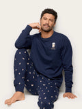 Yamamay Albania Pyjamas | PPLU193002024_01.jpg
