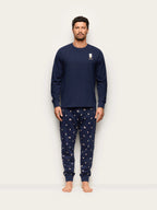 Yamamay Albania Pyjamas | PPLU193002024_02.jpg