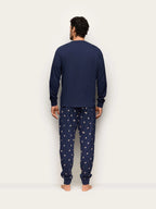 Yamamay Albania Pyjamas | PPLU193002024_05.jpg