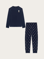 Yamamay Albania Pyjamas | PPLU193002024_06.jpg