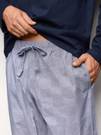 Yamamay Albania Pyjamas | PPLU193004024_03.jpg