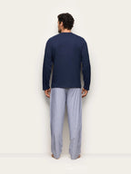 Yamamay Albania Pyjamas | PPLU193004024_05.jpg