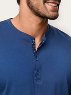 Yamamay Albania Pyjamas | PPLU193005269_03.jpg