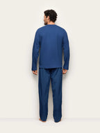 Yamamay Albania Pyjamas | PPLU193005269_05.jpg