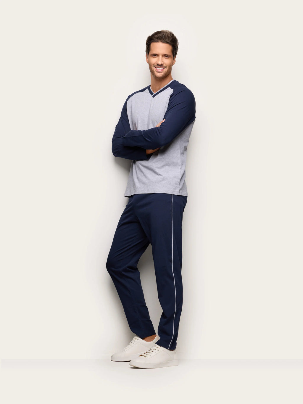 Yamamay Albania Pyjamas | PPLU193006133_01_8fc6a3b7-03e6-4ddc-9107-d5f247e24656.jpg